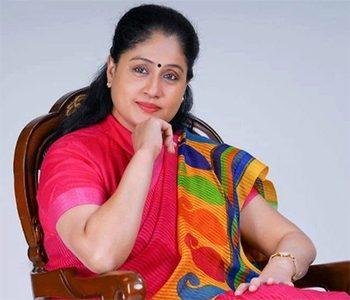 Vijayashanthi-comments-on-mahesh-babu-leads-to-trolls