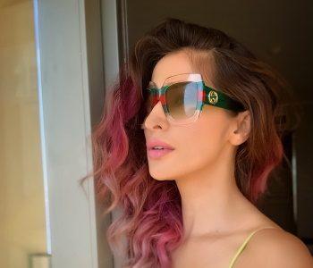 Updated Version of Raai Laxmi