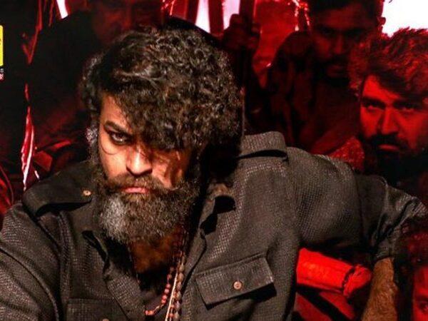 Valmiki Title Change or Rally Round the Controversy?