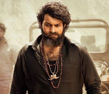 Valmiki release postponed to 20 september