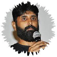 Evaru Review, Evaru Telugu Movie Review Ratings