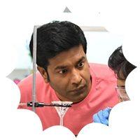 Manmadhudu 2 Review, Manmadhudu 2 Movie Review Ratings