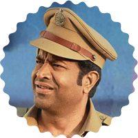 Kousalya Krishnamurthy Review, Kousalya Krishnamurthy Movie Review, Ratings