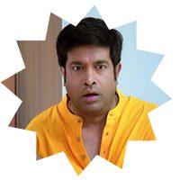 Kathanam Review, Kathanam Telugu Movie Review Ratings