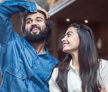 Vijay-Deverakonda-Rashmika-Mandanna,-the-Impact-Is-Loud-&--Clear