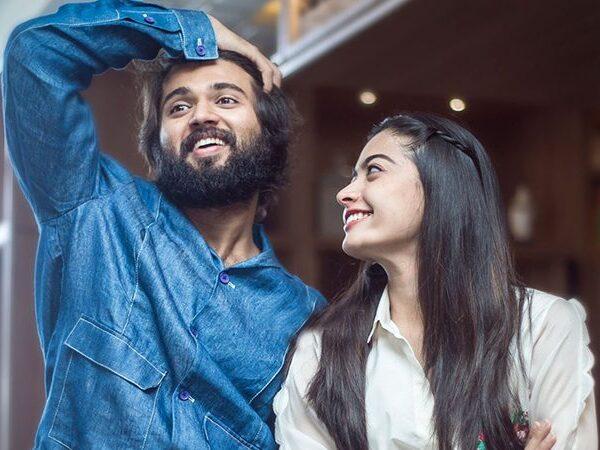 Vijay-Deverakonda-Rashmika-Mandanna,-the-Impact-Is-Loud-&-Clear