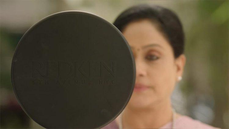 Vijayashanti Dons Greasepaint After 13 Years Hiatus for Sarileru Nekevaru 