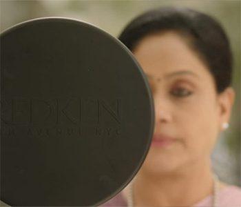 Vijayashanti Dons Greasepaint After 13 Years Hiatus for Sarileru Nekevaru