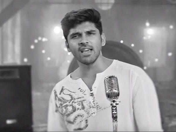 WatchTamil-Arjun-Reddy-Crooning