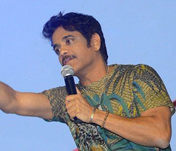 Why Nag Gets the Blame for Manmadhudu 2?