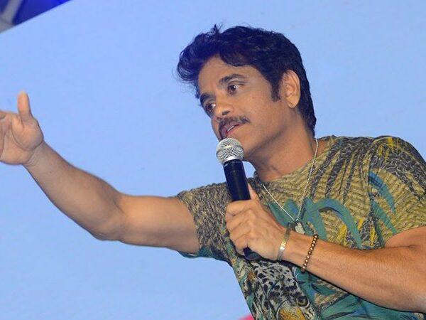 Why-Nagarjuna-Gets-the-Blame-for-Manmadhudu-2