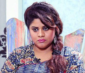 Why-Not-Samantha-Akkineni-&-Amala-in-Bigg--Boss