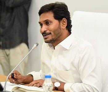 Will-Jagan-Heed-to---KCR's-Advice