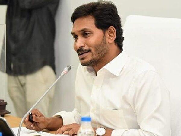 Will-Jagan-Heed-to-KCR's-Advice
