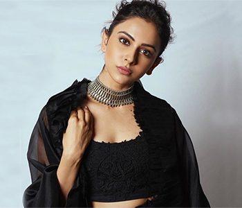 Will-Shankar-Put-a-Stop-to-Rakul-Preet-Singh-Disaster-Spree