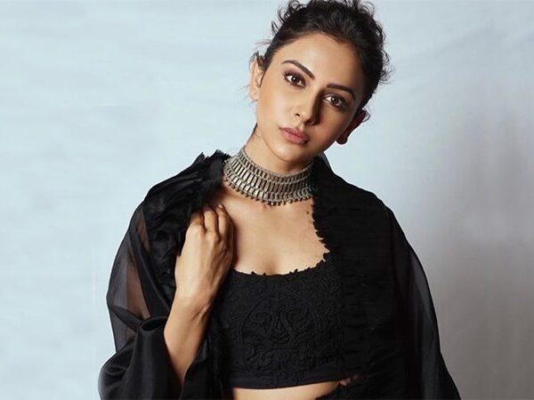 Will-Shankar-Put-a-Stop-to-Rakul-Preet-Singh's-Disaster-Spree