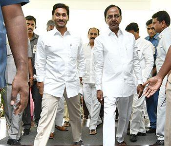 YS-Jagan---KCR
