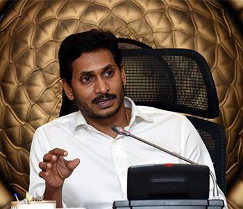YS-Jagan-Mohan-Reddy-revenge-on-Visakhapatnam-police