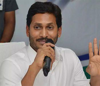YSR-Congress'-Anxiety---To-Be-A-Deathblow-to-BJP