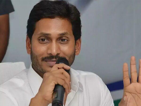 YSR-Congress'-Anxiety-To-Be-A-Deathblow-to-BJP