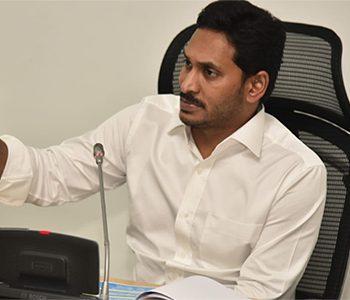 YSRCP-Growing-Impatient-About--TDP's-Social-Media-Attack