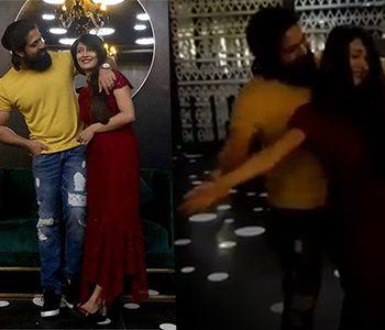 Yash-Radhika-Pandit-Dance-KGF-2