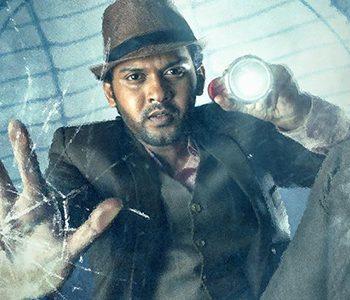 agent-sai-srinivasa-athreya--prime-video