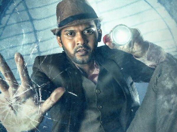 agent-sai-srinivasa-athreya-prime-video