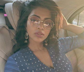 amala-paul-fires-on-reviewers-comment-girls-going-to-pubs-having-that-is--casual