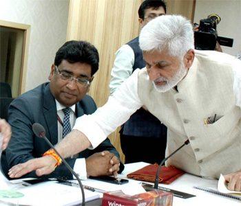 andhra-pradesh-government-crucial-meeting-with-prime-minister-office