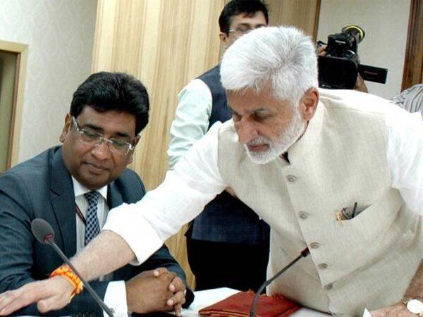 andhra-pradesh-government-crucial-meeting-with-prime-minister-office