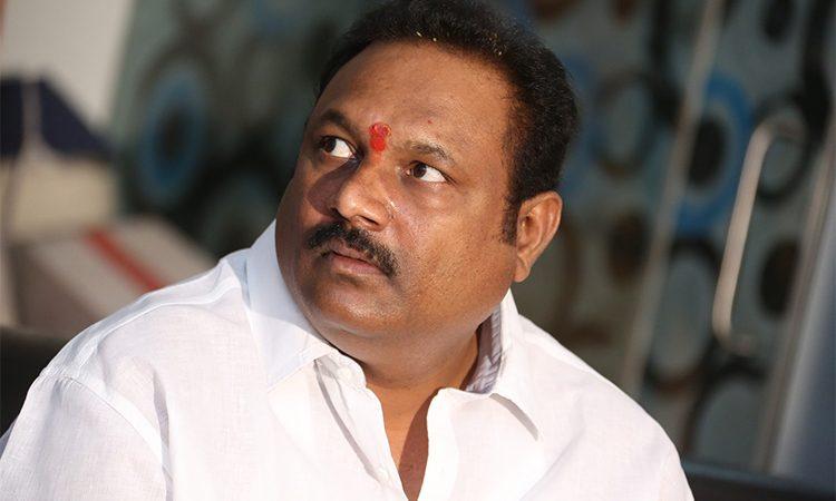 bellamkonda-srinivas bollywood offer