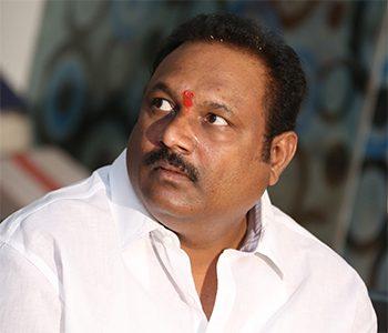 bellamkonda-srinivas bollywood offer