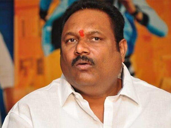 bellamkonda-suresh-court-case