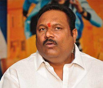 bellamkonda-suresh-court-case