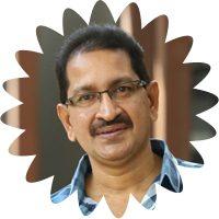 Kousalya Krishnamurthy Review, Kousalya Krishnamurthy Movie Review, Ratings