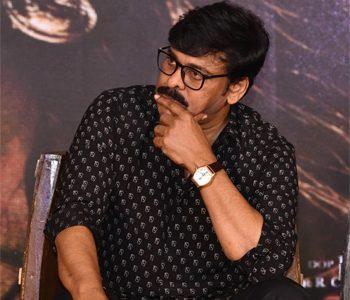 Bollywood Not Going to Adjust for 'Sye Raa Narasimha Reddy'!