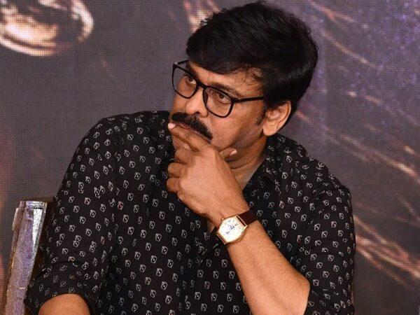 Bollywood Not Going to Adjust for 'Sye Raa Narasimha Reddy'!