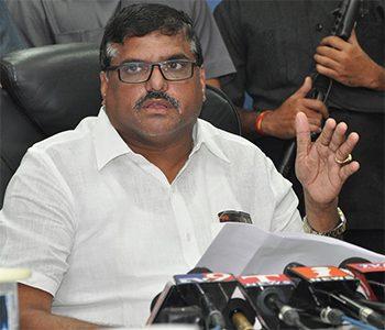 cbi-court-issued-summons-to-minister-botsa-on-volkswagen-case