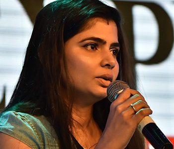 chinmayi-Manmadhudu--2