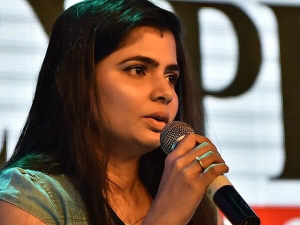 chinmayi-Manmadhudu-2chinmayi-Manmadhudu-2