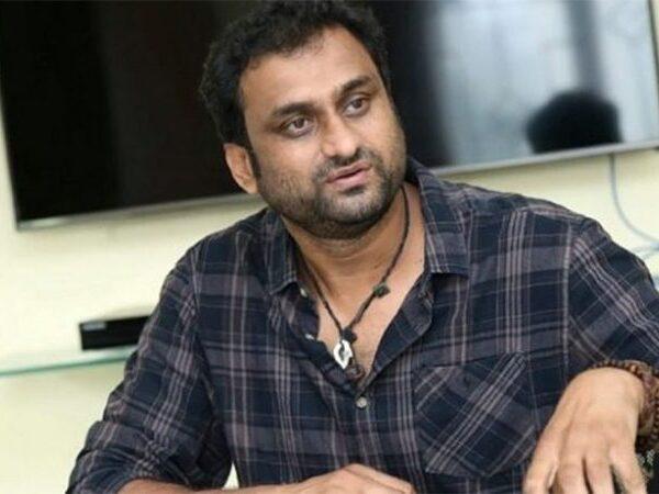 director mahi-v-raghav -next-movie title syndicate