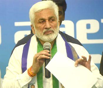 grama-volunteers-only-for-ysrcp-members