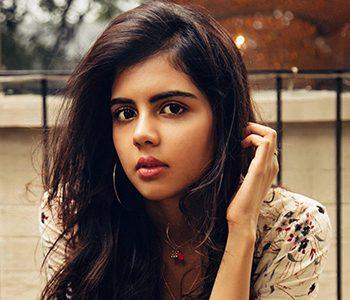 kalyani-priyadarshan-Ranarangam