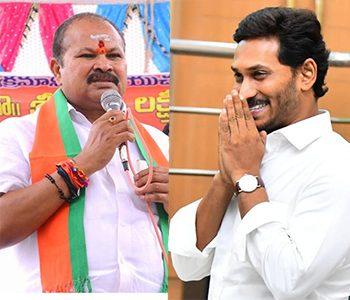 kanna-lakshminarayana-fires-on-ys-jagan-Mohan-Reddy