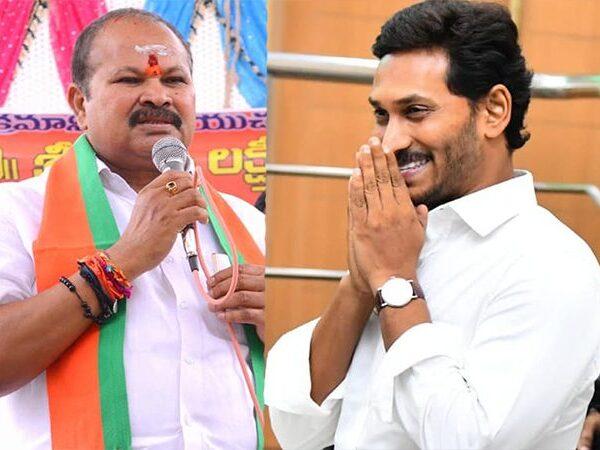 kanna-lakshminarayana-jagan 