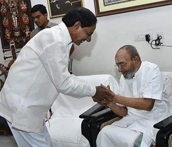 kcr-meets-k--vishwanath