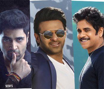 most-critical-month-for-tollywood-after-baahubali-movies-saaho--at-center