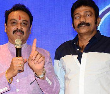 naresh-rajasekhar-Maa-Association