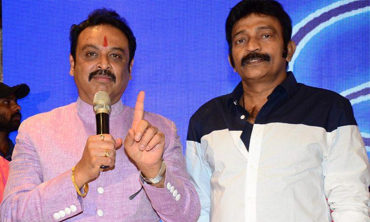 naresh-rajasekhar-Maa-Association
